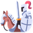 knightjun