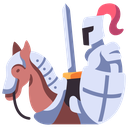 knightjun