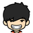 zhlike9