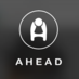 Ahead