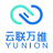 Yunion