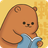 fuyan1022