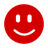 rehmet