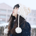 icecap
