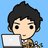 webgrin