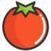 3dwelcome