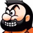 xanderwang