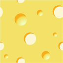 Num000