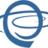 yanzidao