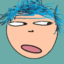 soidaken