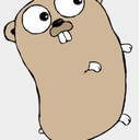 jikolo