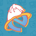 SpecterShell