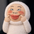 xurong0715
