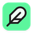theseusv