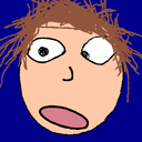 joefire