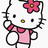 kitty7030