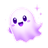 ecylkk