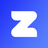 ztjun