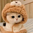 layman3612