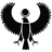rickwise