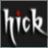 hick
