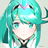 Limir