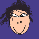 Zzdex