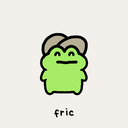 fric