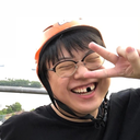 ameame