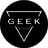 geekstyle