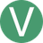 vitoziv