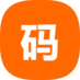 matthewzhong