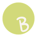 bangbo