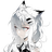 artieo