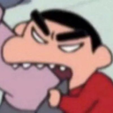 calmlyman