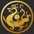 lansheng228