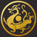 lansheng228