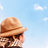 chaoming