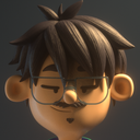 qweruiop
