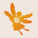 cloudby
