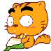 chinatochen