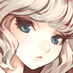 yashiro1202