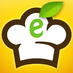 ecook