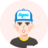 easydragon