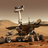 oppy