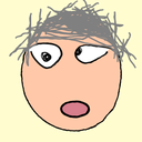 Kxthkhl
