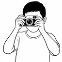 zenchan