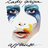 Artpop