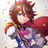 Teio