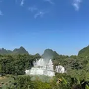 jinfeng333